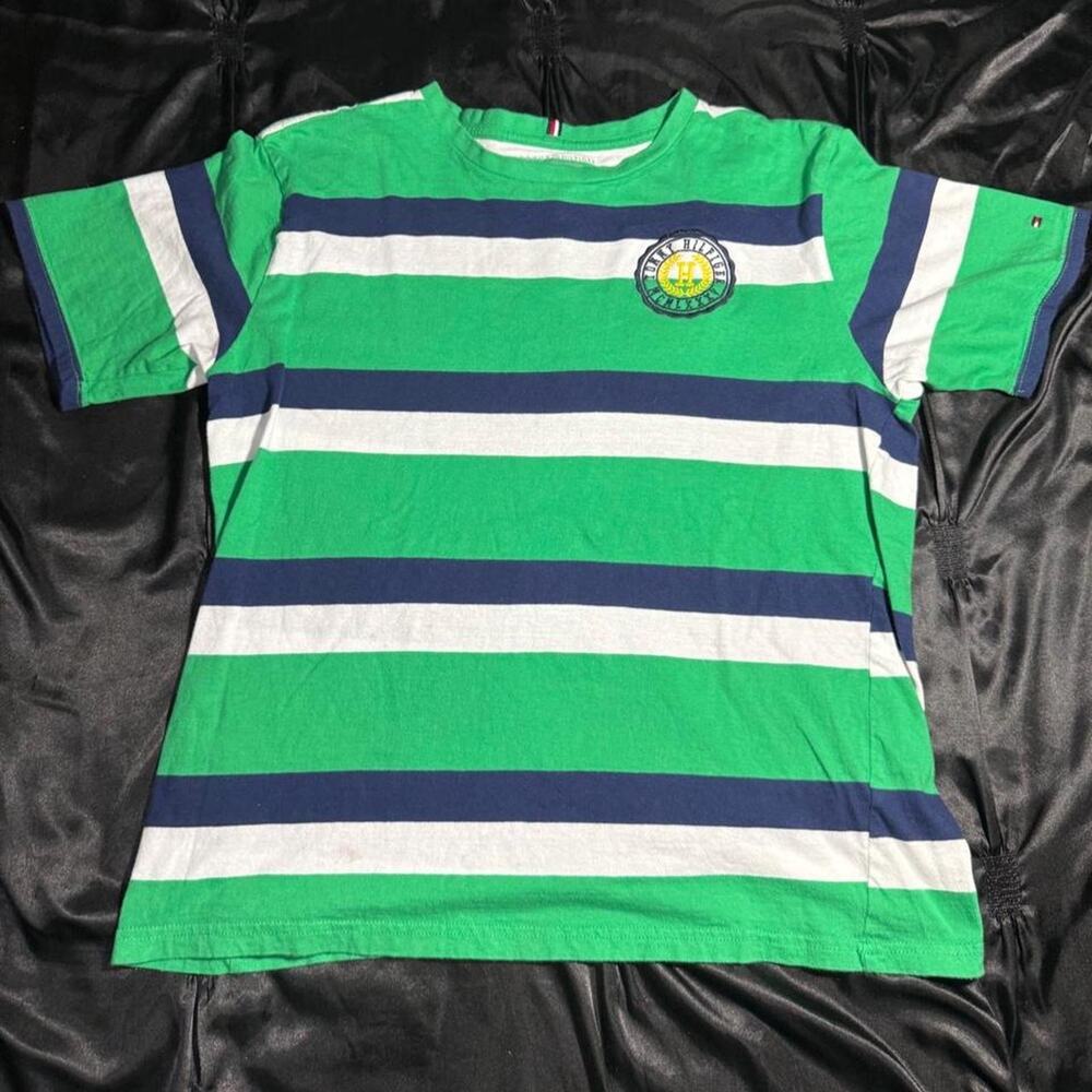 Tommy hilfiger tee